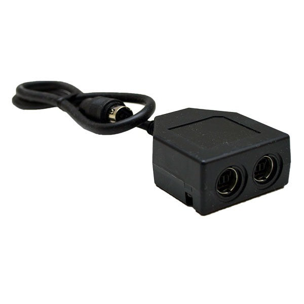 Sony Boat UniLink Y Adapter by Sony