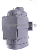 234-1981 Air Filter Assembly For Cat 430d 414e 416e 420e 428d 432d