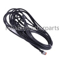 For Genie Gs-2032 Gs-2046 Platform Control Cable Replace Parts 233050