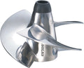 Solas Yx-cd-12/17 Impeller Yamaha 1050 Ex Ex-r 3 Cyl 19-21 Tr-1