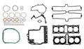 Full Gasket Set For Yamaha Yzf 600 Thundercat 1996-99