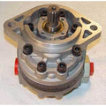 At71451 Replacement Hyd Pump 350 Crawler Fits John Deere