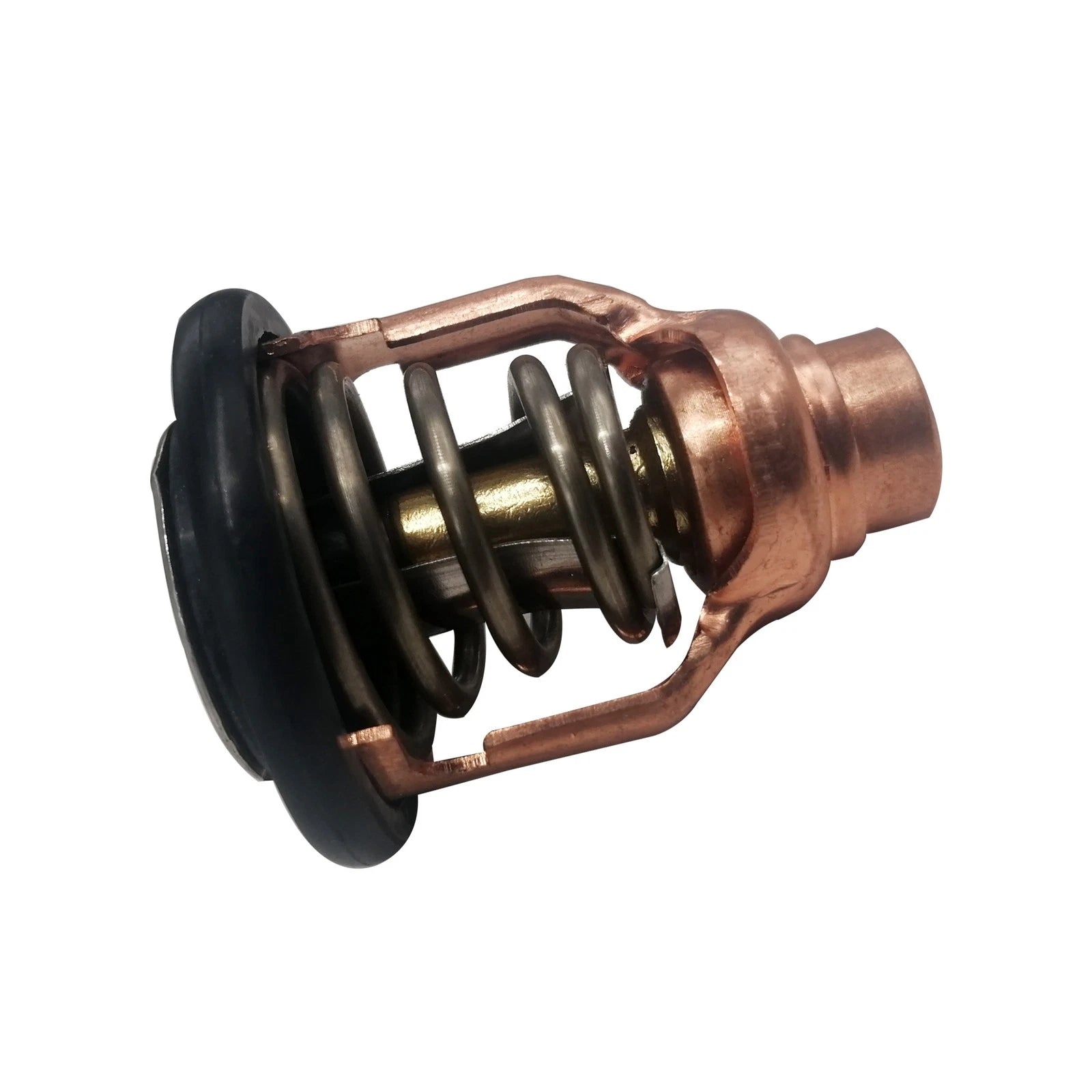 60°c 140°f Thermostat For Yamaha F150c Lf150c Vf150 Vf150a