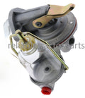 For Perkins P4-4.203d A4.203-ad4.203 Fuel Lift Pump 3637415m91