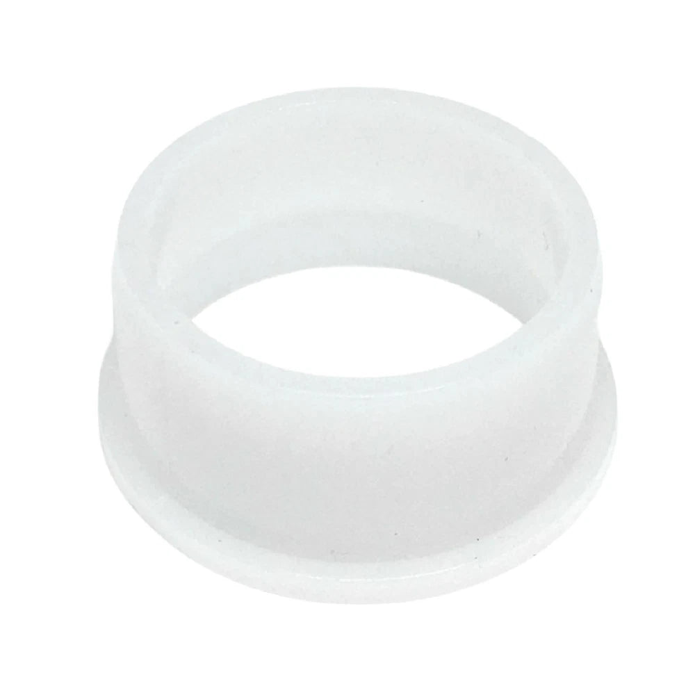 Water Pump Repair Kit for Yamaha 150/F150/F200