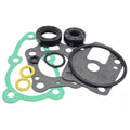 Lower Unit Seal Kit – Mercury Mariner 4-6HP