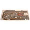 Fs3145 Full Gasket Set Fits Allis-chalmers