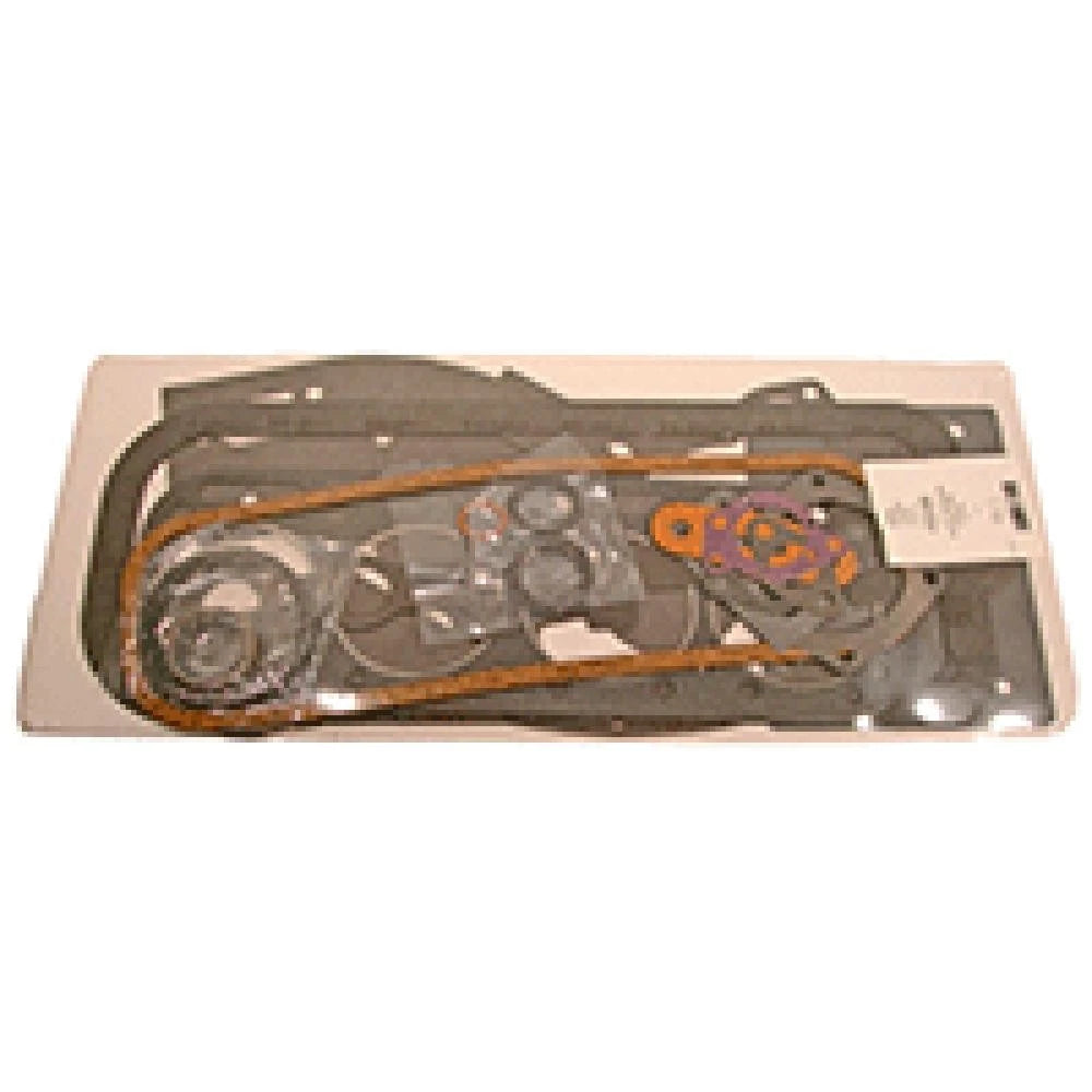 Fs3145 Full Gasket Set Fits Allis-chalmers