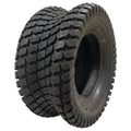 160-330 Kenda Tire