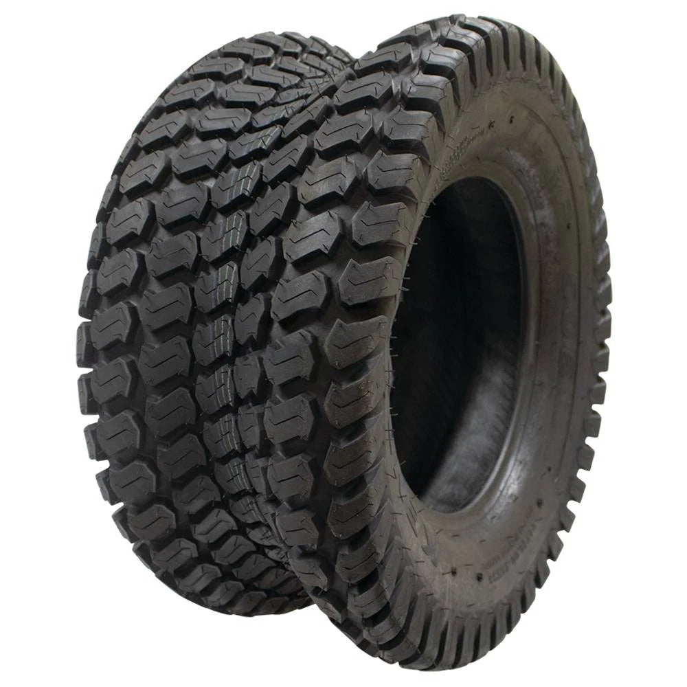 160-330 Kenda Tire