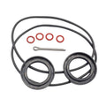Lower Gearcase Propeller Shaft Oil Seal for Yamaha by Yamaha