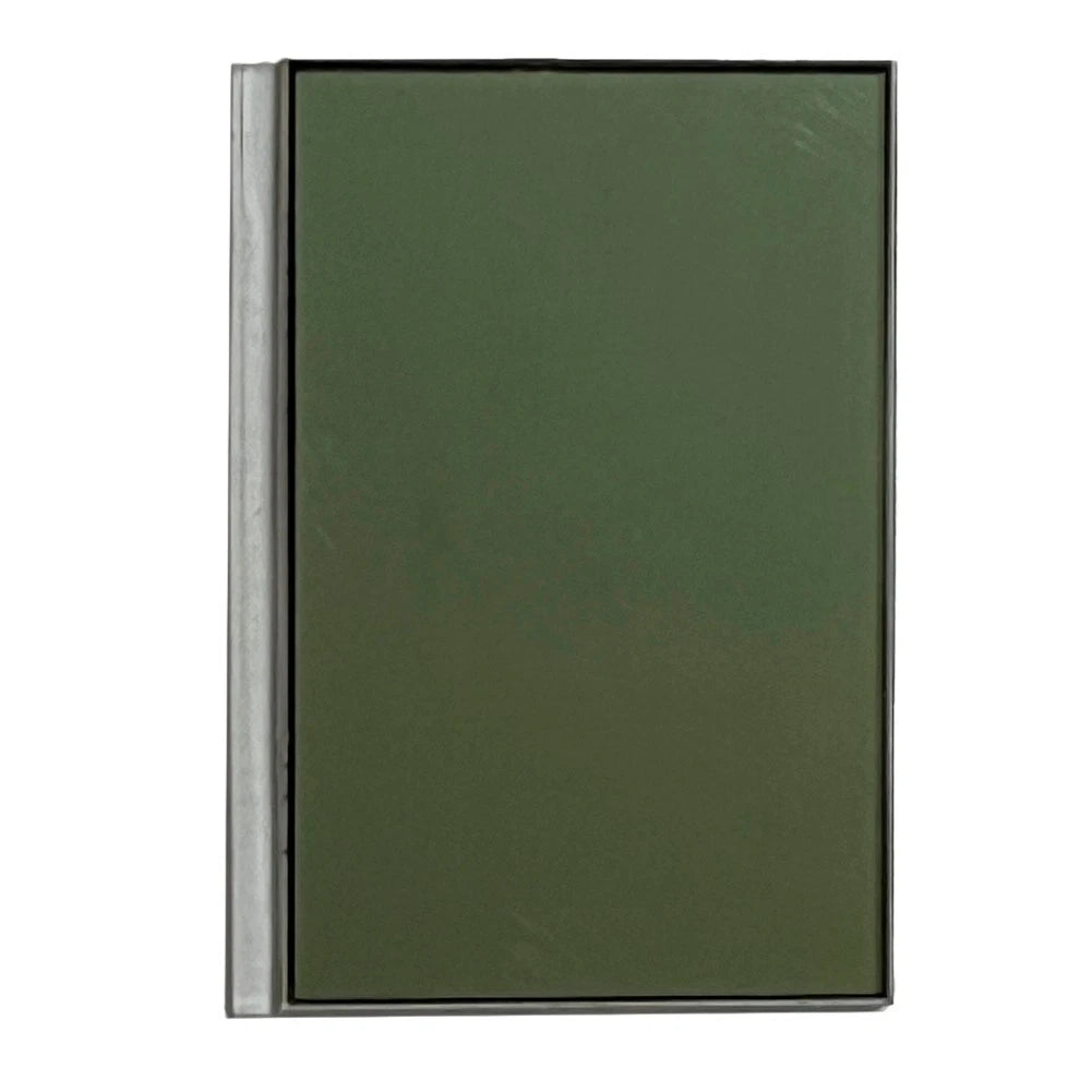Lcd Screen For Multimeter For 15b+ 17b+ 18b+ 12e+ Essential Repair
