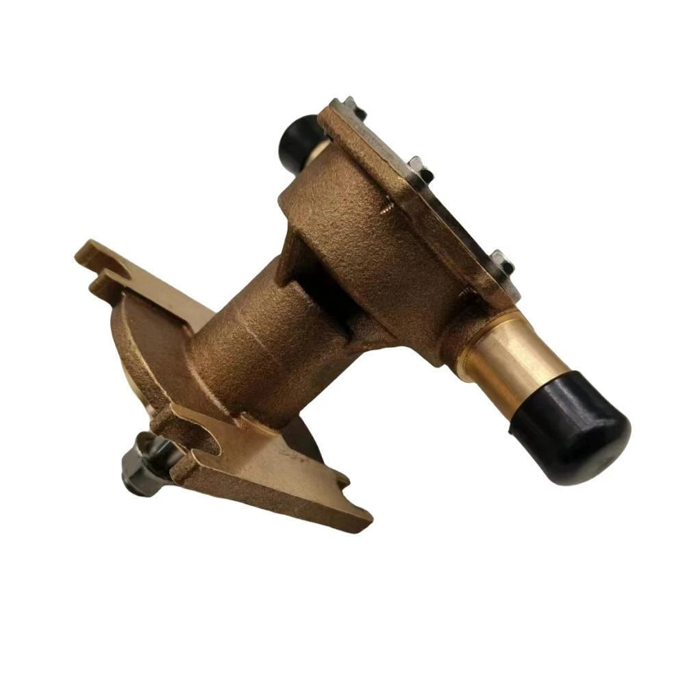 Engine Cooling Water Pump for Volvo Penta (3593655/3580223/3580222/3580910)