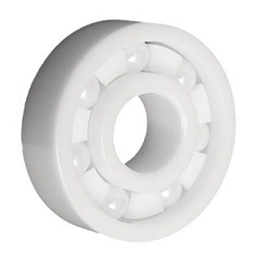 626CE Bearing Wear Resistant Precise Fit
