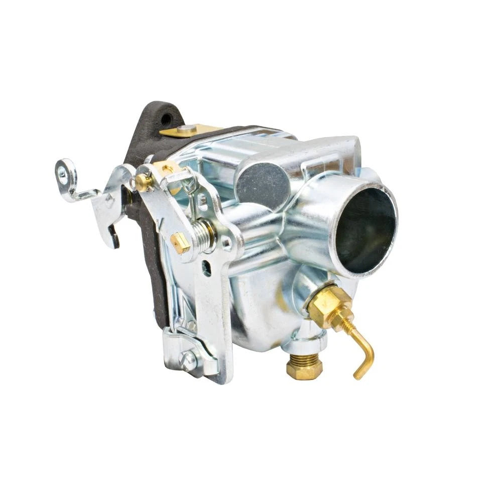 850312m2 Marvel-scheble<wbr/>r Design Carburetor Fits Massey Harris