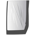 Am87304259 Lower Front Glass - Right Hand