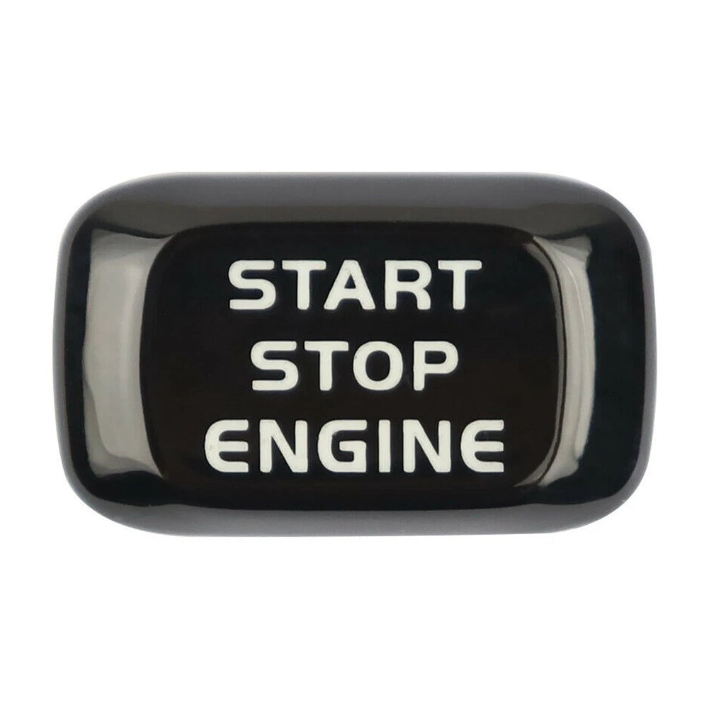 Stop Engine Button Switches Fit For Volvo | Hook & Hull Co