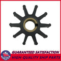 Water Pump Impeller Chrysler Mercury 25HP 35HP by Chrysler