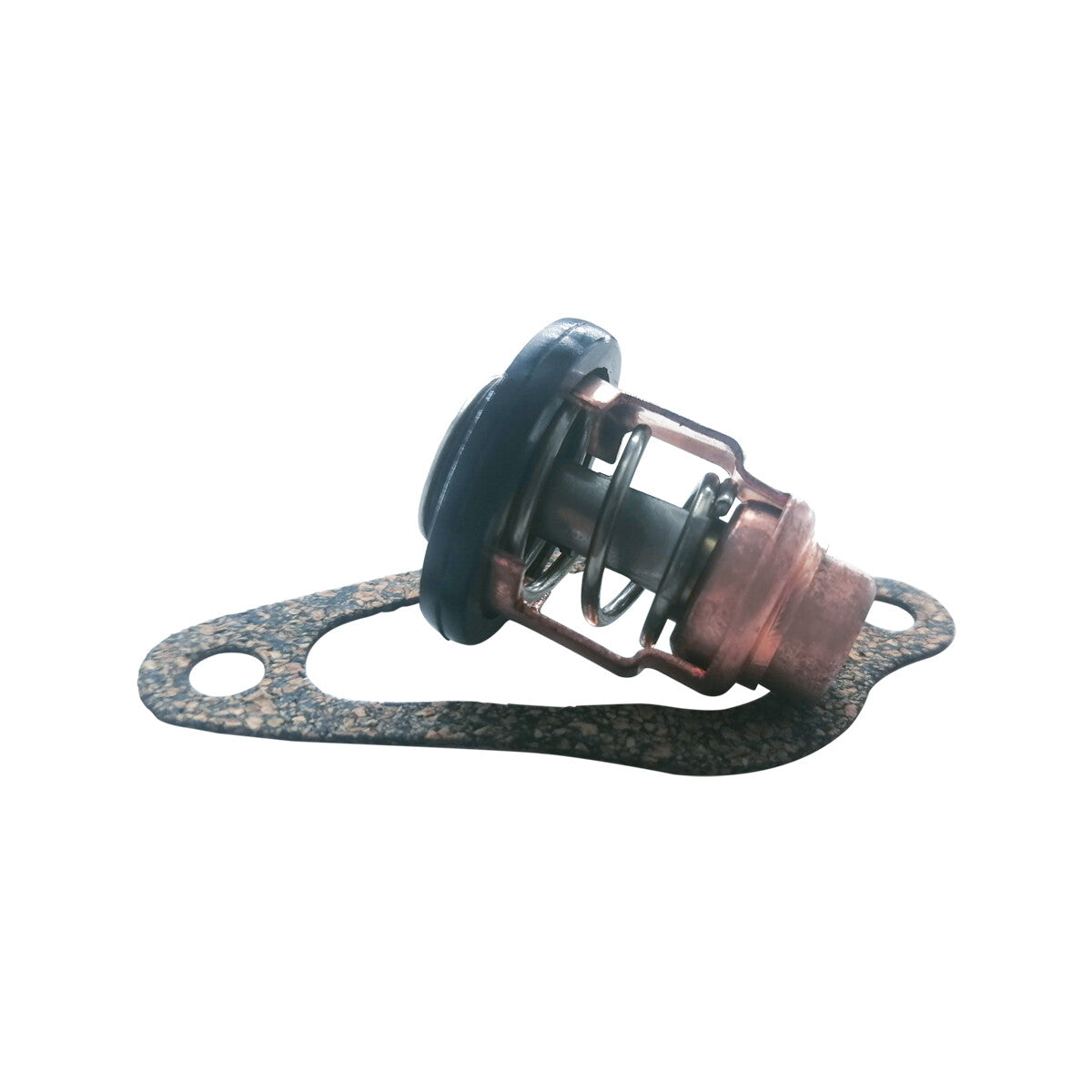 Thermostat Mercury Mariner 10HP 15HP 20HP by Mercury