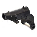 Mercury Boat Swivel Bracket Black by Mercury