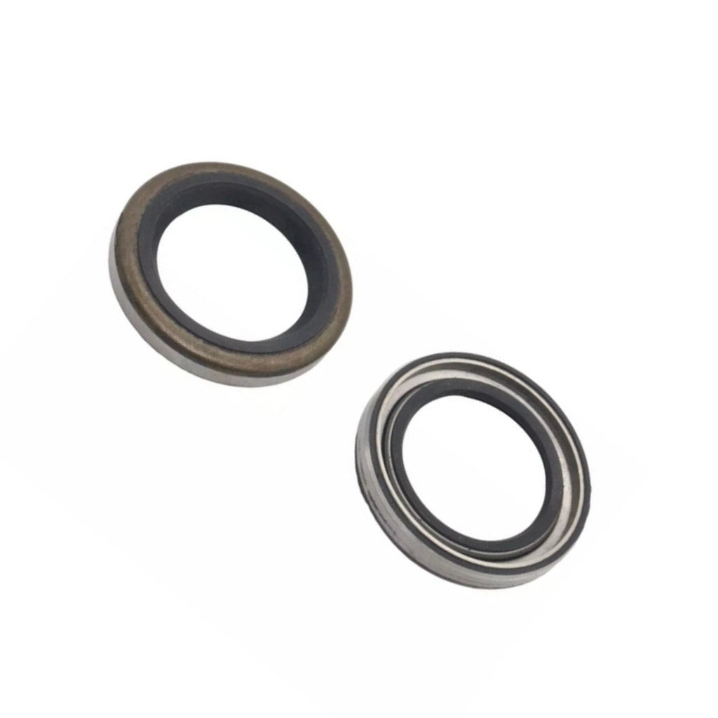 Propeller Shaft Oil Seal for OMC Evinrude/Johnson Outboards