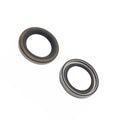 Propeller Shaft Oil Seal for OMC Evinrude/Johnson Outboards