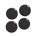 High Quality Bluetooth Tracker For Anti Loss Pet Child Key Finder