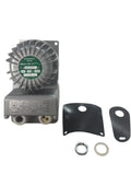Speich Mdcs2 Windscreen Wiper Motor For W3 24V Id: 86352 New