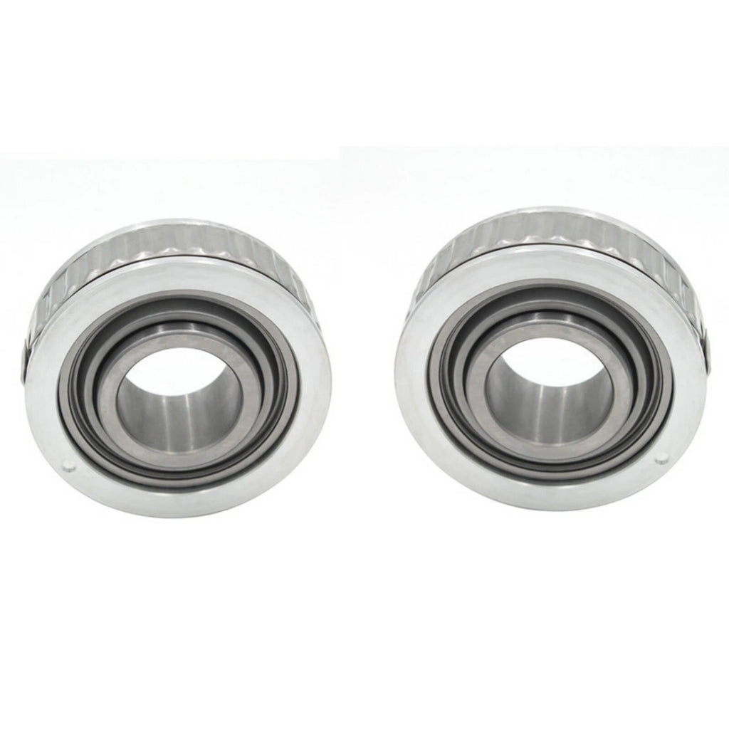 Gimbal Bearing for Mercury Mercruiser BRAVO 1/2/3 Stern Drive