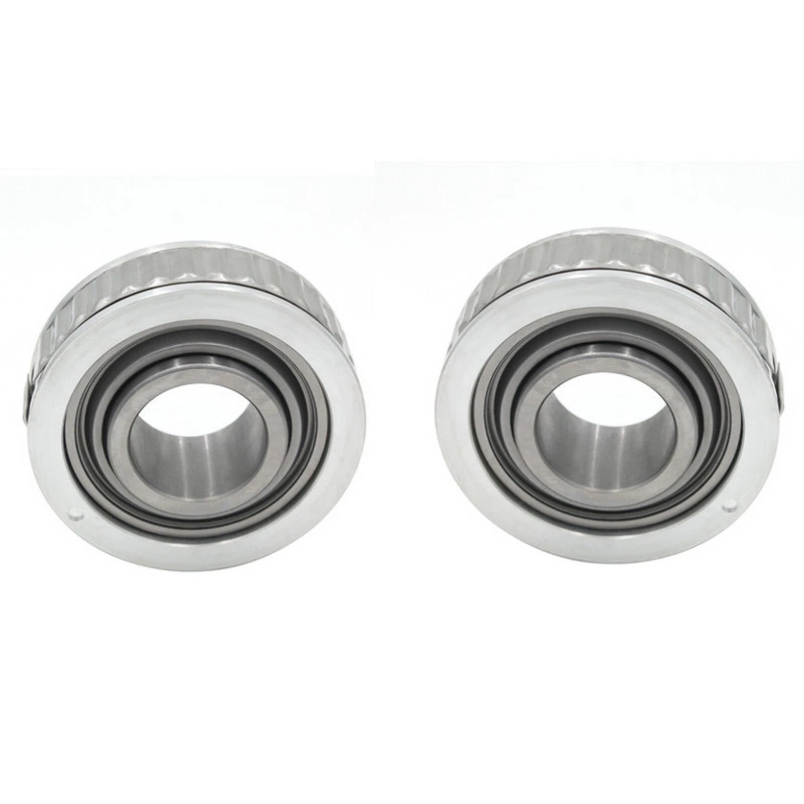 Gimbal Bearing for Mercury Mercruiser BRAVO 1/2/3 Stern Drive