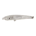 Sinking Pencil Lure Sturdy Construction