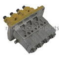 For Kubota Bobcat E45 S130 S150 S185 Fuel Injection | Hook & Hull Co