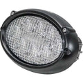 Challenger Mt400d-mt500d/<wbr/>fits Massey Ferguson 5400-7700 Led