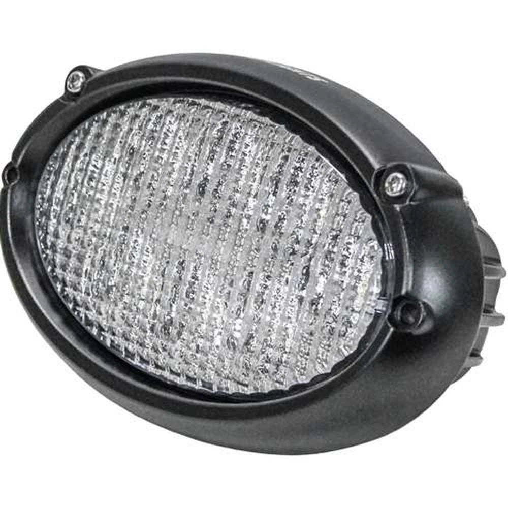 Challenger Mt400d-mt500d/<wbr/>fits Massey Ferguson 5400-7700 Led