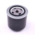 Oil Filter 264471 For Vanair Air Compressor