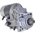 Den-280-7043-j<wbr/>n Fits Denso Starter