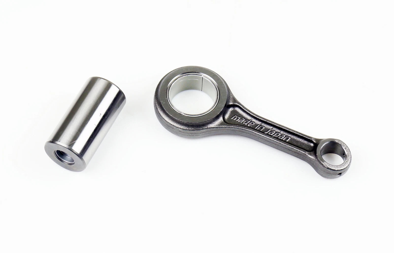 Athena Con Rod Kit For Husaberg 250 Fc 14-15,250 Fe 14, 16