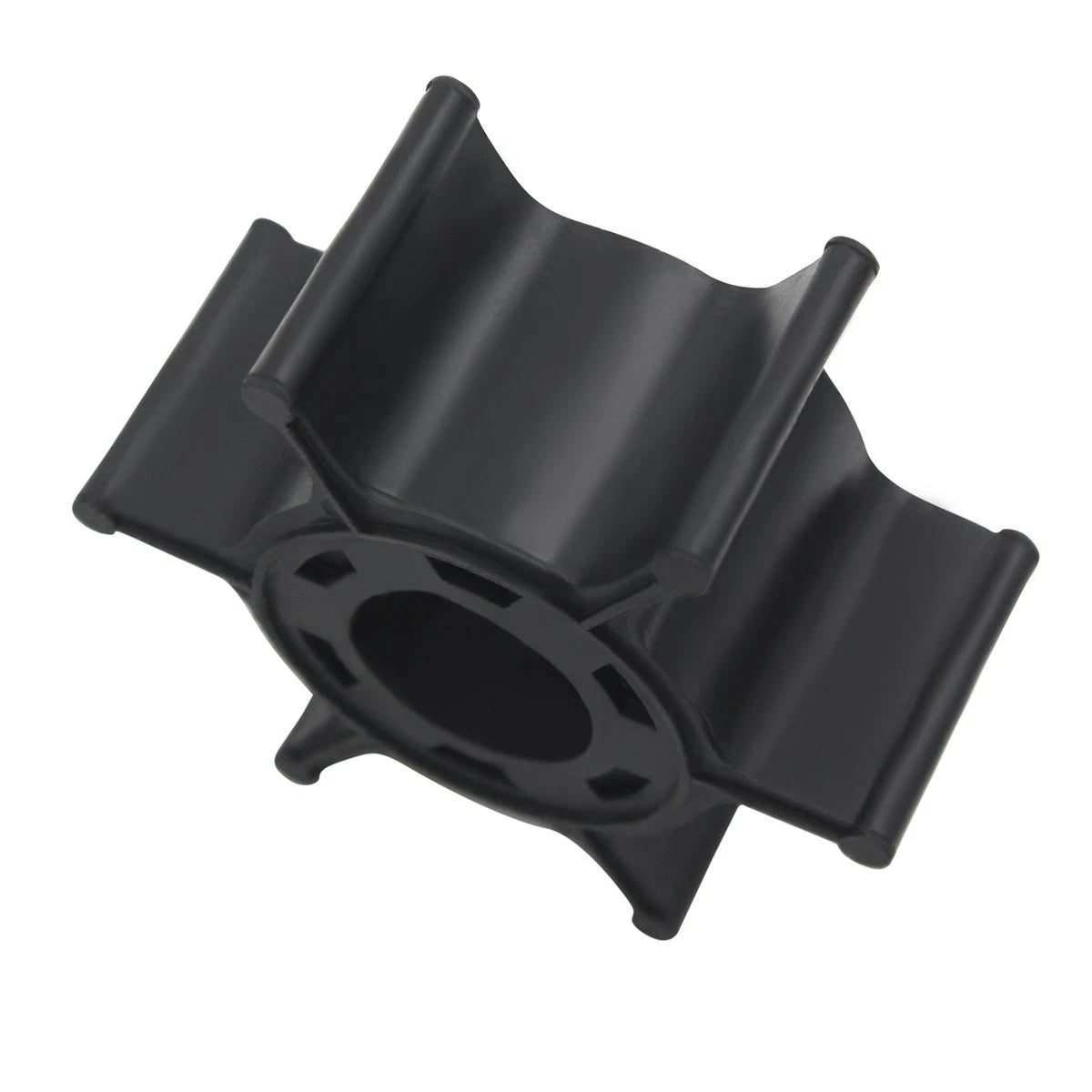 Water Pump Impeller – Mercury Mariner 6/8HP