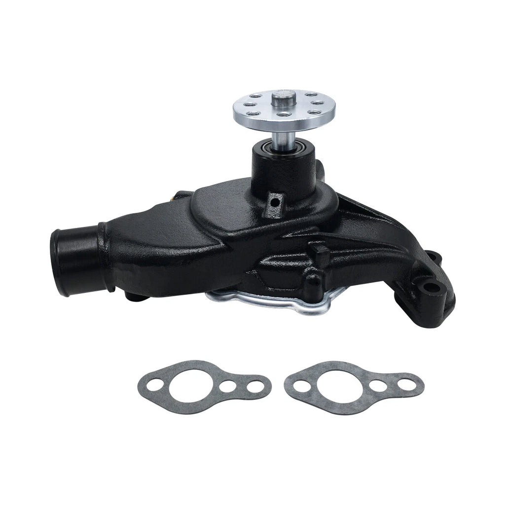 Marine Water Pump for MerCruiser/OMC/Volvo V8 305/5.0/5.7/6.2/377