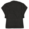 Monterey Console Cover Black by Monterey