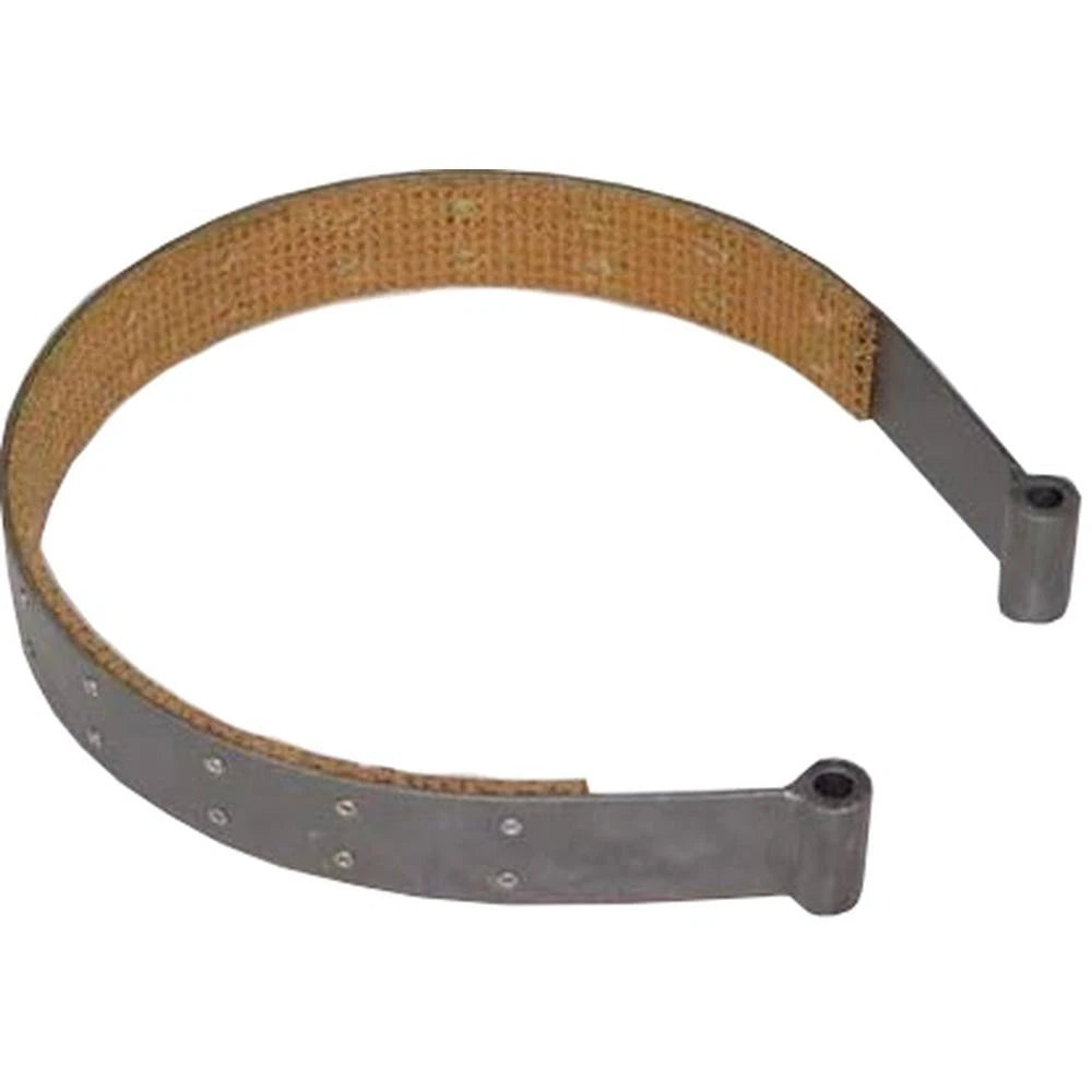 Pv161 New Brake Band Fits Allis Chalmers Tractor Models Hd3 Hd4 653