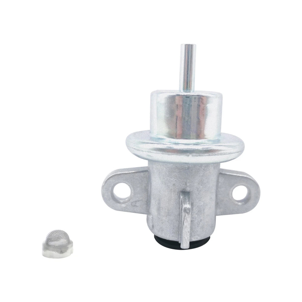 Fuel Pressure Regulator – MerCruiser 350-454