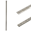 Glastron Boat Piano Hinge 72 x 2 1/2 Inch by Glastron