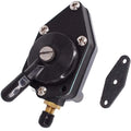 Fuel Pump – Johnson/Evinrude 9.9-112HP