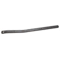 R3675 Swinging Drawbar Fits Ih / Fits Farmall