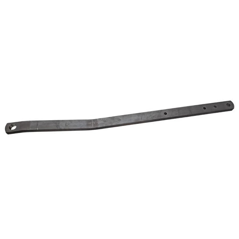 R3675 Swinging Drawbar Fits Ih / Fits Farmall