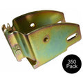 350 E Track Wood Beam Holders Fit Various Models E Track Cargo