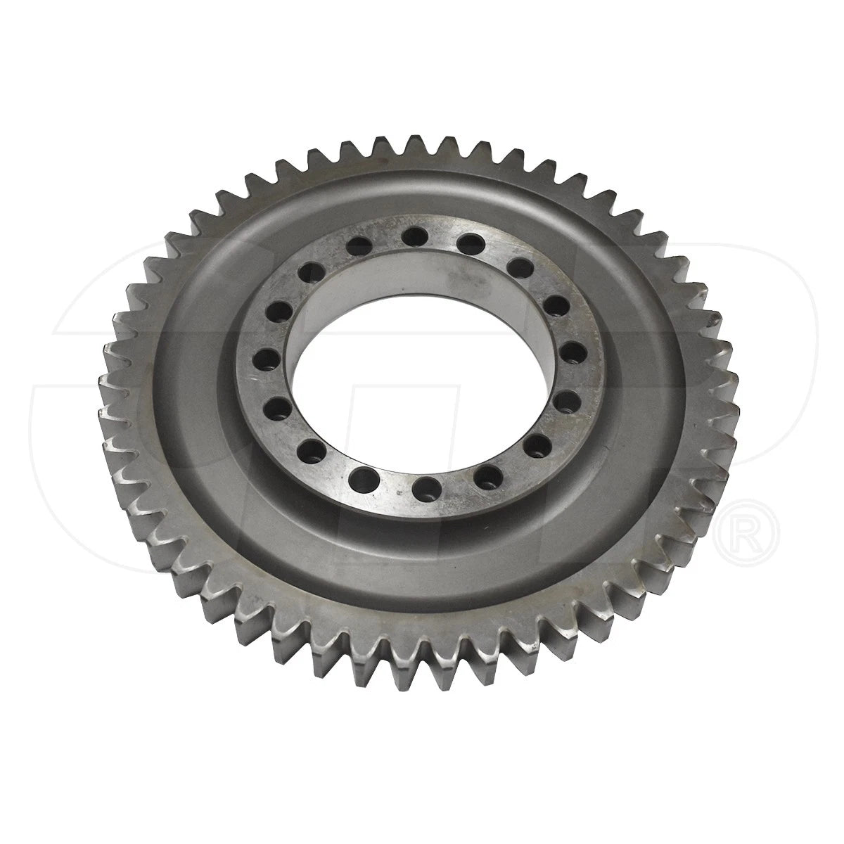 1t1699 Gear As Fits Caterpillar Models