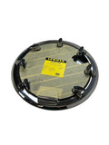 Lewmar 30322100, Spinh Area 1 Dia 300, Portlight 15 7/8in Frame Od,