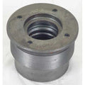 1543003c1 Gland Fits Case 680e, 680g, 680h, 680k
